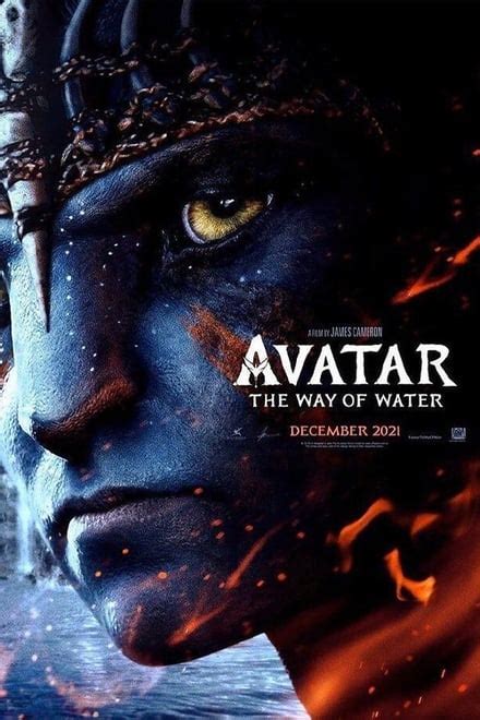 avatar   posters