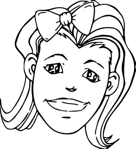 woman face coloring pages nemo coloring pages coloring pages