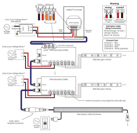 dte engine wiring diagram