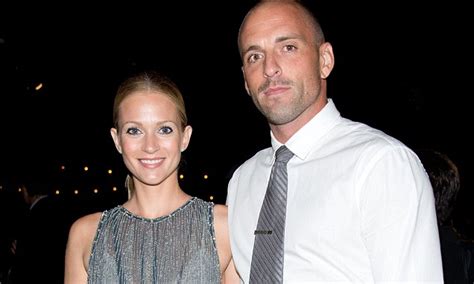 Aj Cook And Husband Nathan Andersen Are Expecting Their