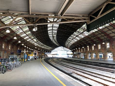 bpr architects bristol temple meads station