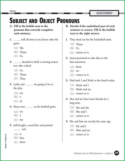 english grammar worksheet for class 3rd buy grade 3 english grammar