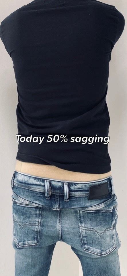 Pin På Sagger