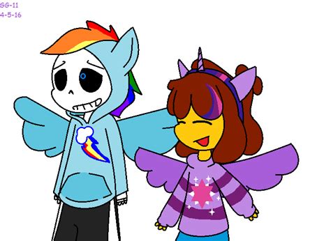Sans And Frisk Cosplays 1 By Galaxygal 11 On Deviantart