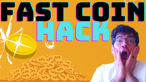 fastest coin hack  blooket games faster coins hacks save quick