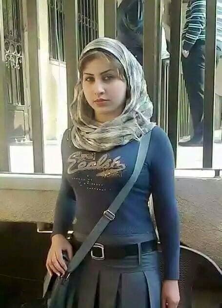 Palestinian Arab Girls Hot Foto Bugil Bokep 2017