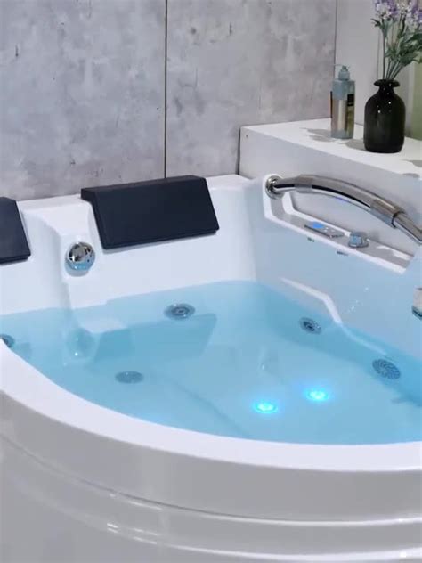 you tub sex whirlpool bathtubs clear acrylic cheap corner bathtub buy