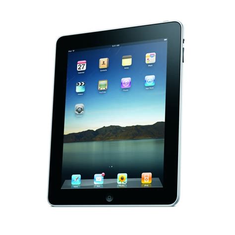 study ipad owners    gaming consoles