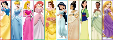 search results   disney princesses names list calendar