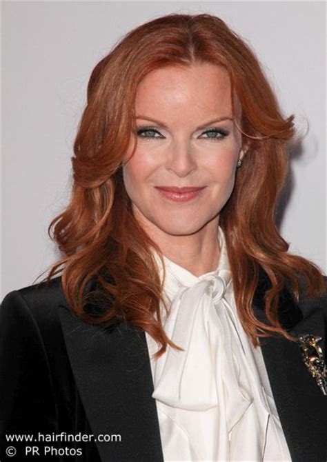 celebrity redheads and the decreasing number of redheads