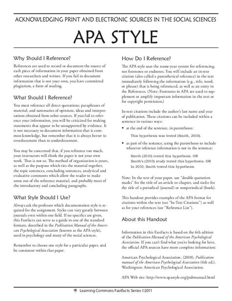 sample case study paper   format  sample  style paper