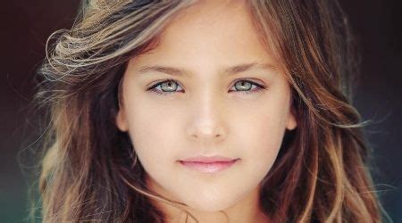 ava marie clements height weight age body statistics