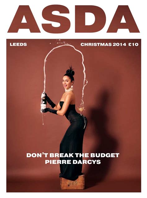 kim kardashian asda recreate paper magazine shoot for champagne promotion metro news