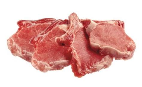 russia  ban  meat  ractopamine residues  month food