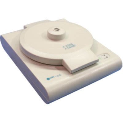 centrifuge qbc capillary centrifuge medical equipment  devices  hospitals