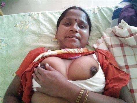 tamil girls bra porn adult videos