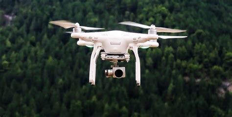actualizan sistema de control de drones  traves de blockchain en costa rica diariobitcoin