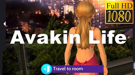 lovely avakin life  virtual world game review p official lockw virtual world