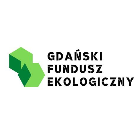 nasze marki wolontariat gdańsk