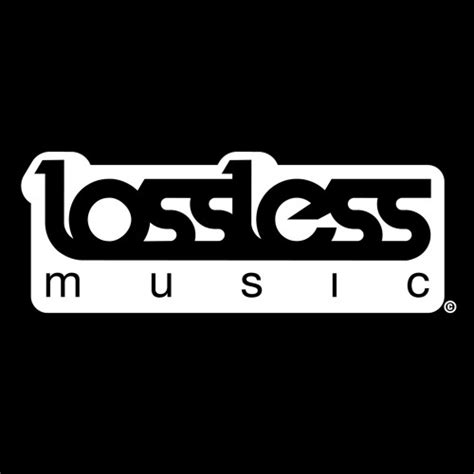stream lossless   listen  songs albums playlists    soundcloud
