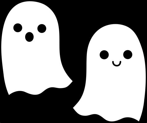 ghost fingers clipart   cliparts  images  clipground
