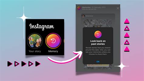 instagrams  memories prompts drunk  social