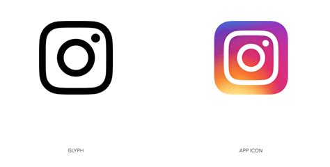 instagram small logo   cliparts  images  clipground
