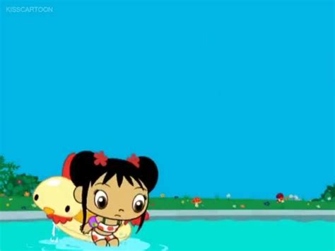 ni hao kai lan season  episode  rintoo   splash  cartoons   anime