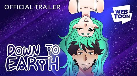 down to earth webtoon hentai 👉👌down to earth webtoon edit youtube