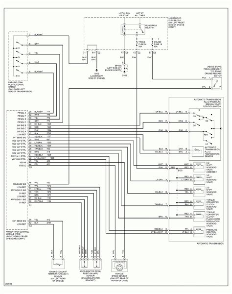 pioneer dxt xbt wiring diagram wiring diagram