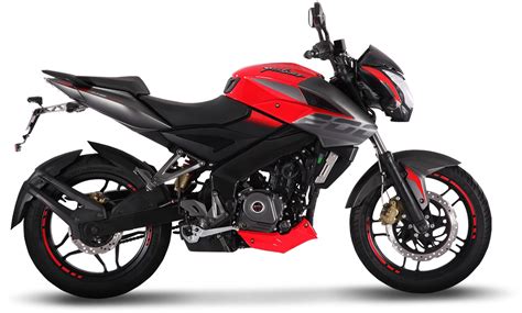 launched  pulsar ns price colours  abs fi