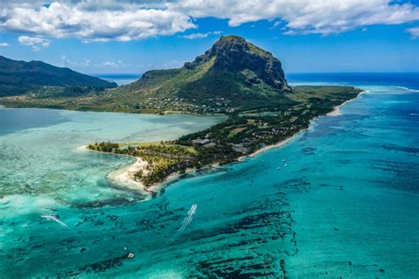 mauritius  packages packages  mauritius seasonz india holidays