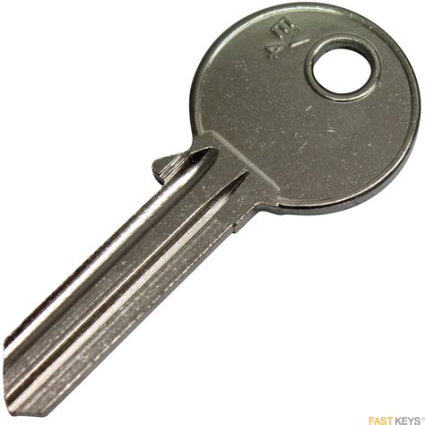 evva   office keys