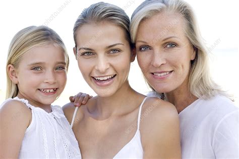 generations stock image  science photo library