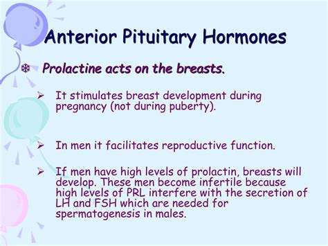 ppt endocrinology powerpoint presentation free download id 1385673