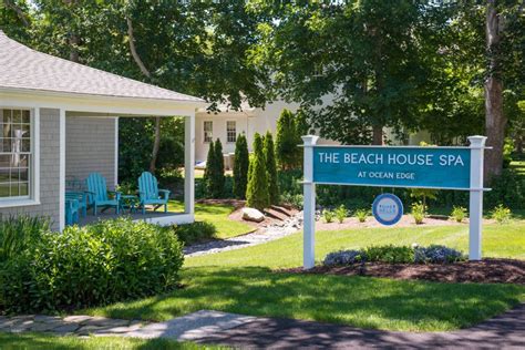 vacation spa  beach house spa  ocean edge spa  girl
