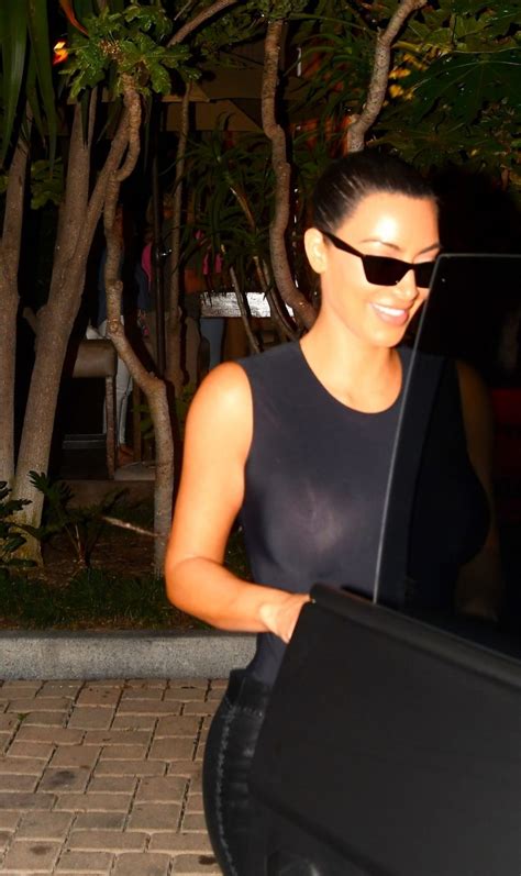 kim kardashian see through the fappening 2014 2019 celebrity photo leaks
