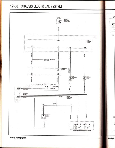 pioneer avh nex wiring diagram fab hive