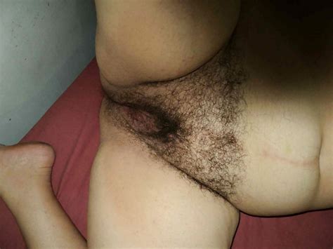 super hairy big mexican pussy pussy pictures asses boobs largest amateur nude girls