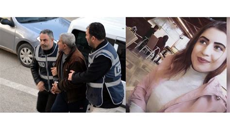 Kızını öldüren Baba Tutuklandı Son Dakika Türkiye Haberleri Ntv Haber