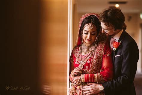 navi and steven sikh wedding documentary indian wedding photography london