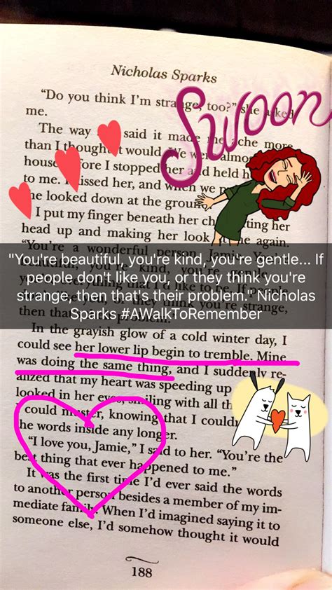 booksnaps snapping  learning  real