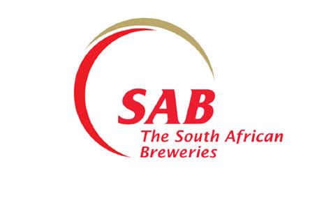 south african breweries sab internship jobs   jobs