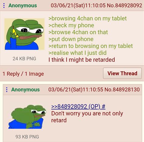 anon recieves comfort r greentext greentext stories know your meme