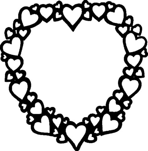pictures  hearts heart images symbol  love hubpages