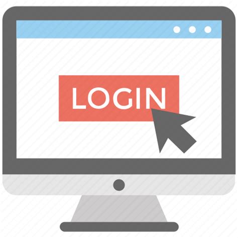login screen user account user login web application website login