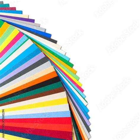 colorful paper stock photo  royalty  images  fotoliacom pic