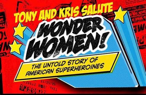 wivk knoxville s tony and kris morning show to honor women for international
