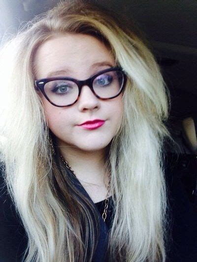 416 best blondes images on pinterest glasses eyeglasses and girls in glasses