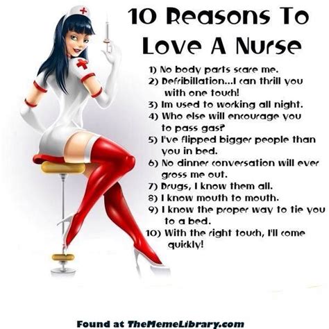 pin by nursegrid on nurse humor with images funny